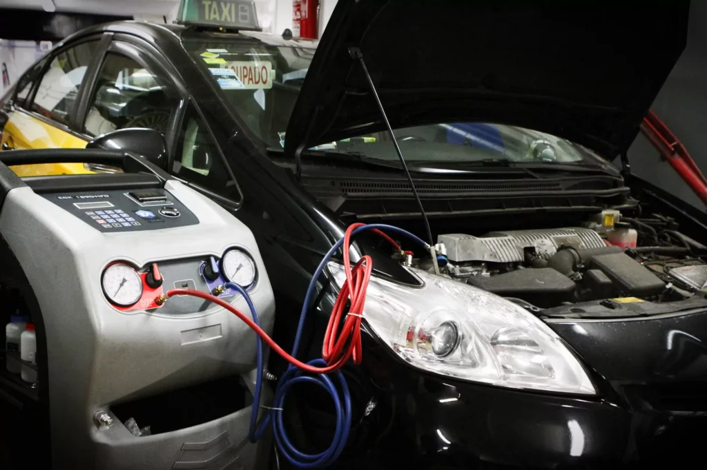 aire-acondicionado-coche-autovas-go