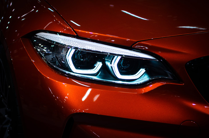 luces-autovas-go-daganzo-de-arriba